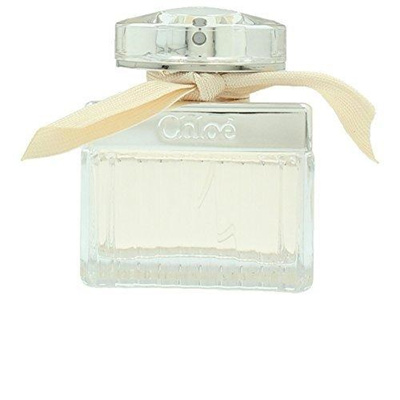 Absolu De Parfum Spray Chloe Fc Co Usa