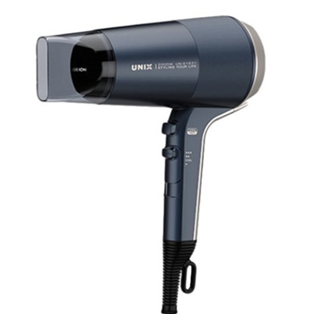 Unix hair dryer sale