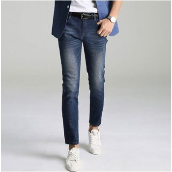 Qoo10 - [UPCLASS] No.1 in Korean Mens jeans / Pants / Korean