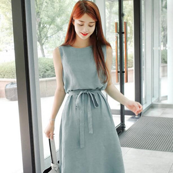 Simple dress for on sale women