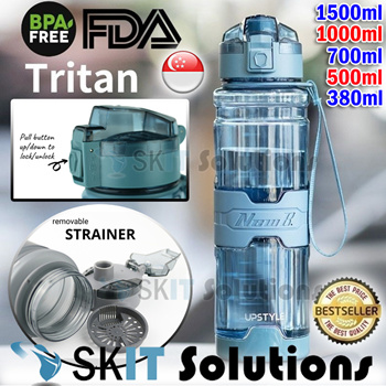 https://gd.image-gmkt.com/UPSTYLE-SPORTS-COLD-HOT-DRINKING-WATER-BOTTLE-TRITAN-BPA-FREE/li/910/957/1628957910.g_350-w-et-pj_g.jpg