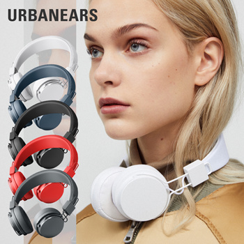 Shopclues best sale wireless headphones