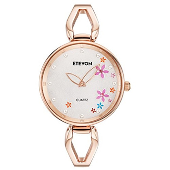 Etevon watches hotsell