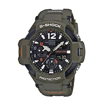 Ga 1100 outlet price