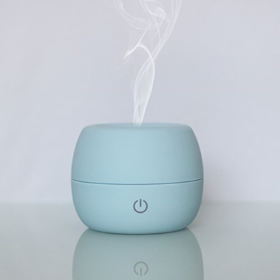 Qoo10 Usb Humidifier Cool Mist Ultrasonic Humidifier Personal