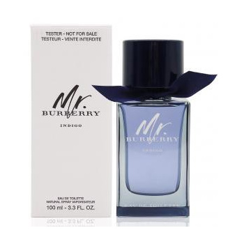 Qoo10 - BURBERRY BRIT : Perfume & Luxury Beauty