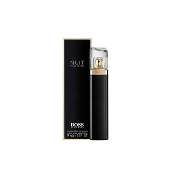 Boss nuit best sale pour femme