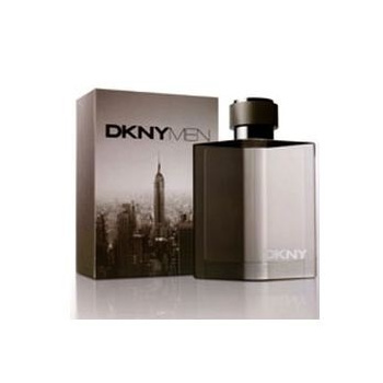 Mens hotsell dkny perfume