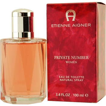 Qoo10 PRIVATE ETIENNE Perfume Luxury Beauty