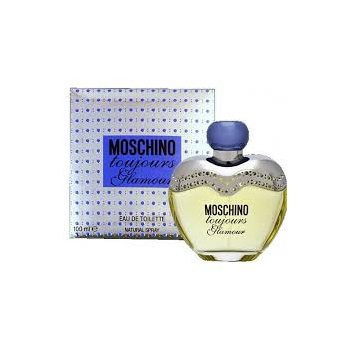 Perfum moschino best sale