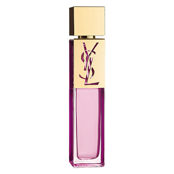 Qoo10 YSL ELLE Perfume Luxury Beauty