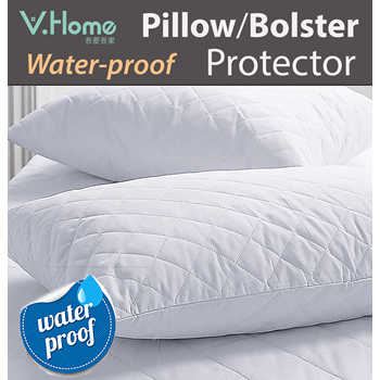 water bed mattress pads