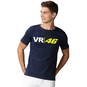 Valentino rossi 2025 men's clothing