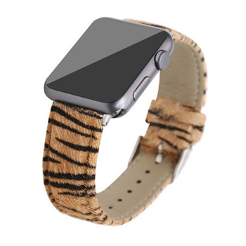 Valentino apple hotsell watch band