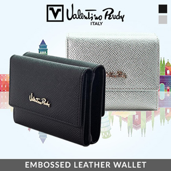 Valentino rudy clearance wallet price