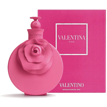 Valentino discount valentina 100ml