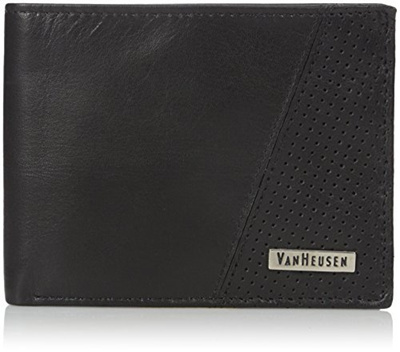 van wallet