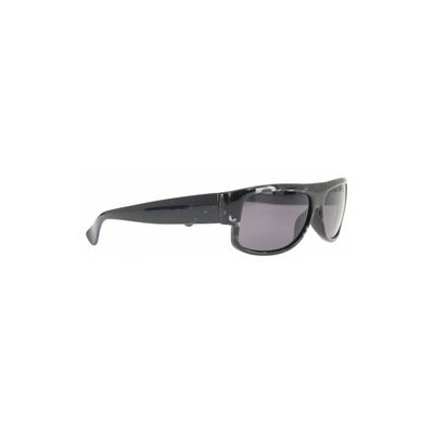 vans sunglasses mens Silver