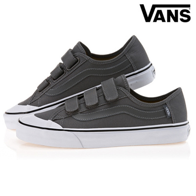 vans black ball priz