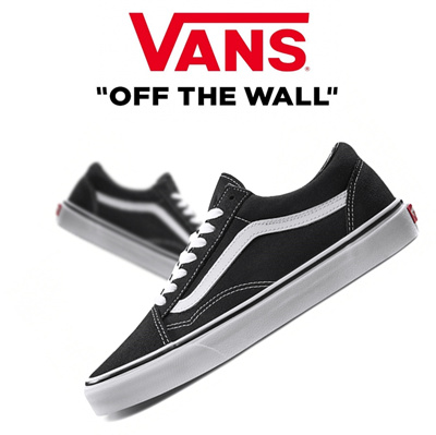 vans bags mens sale