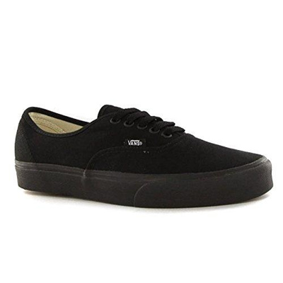 vans mens 10