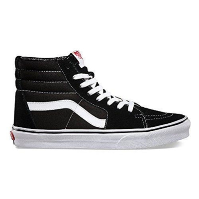 vans sk9 hi mens uk