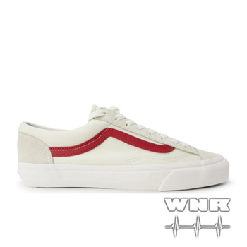 Vans gd style outlet 36