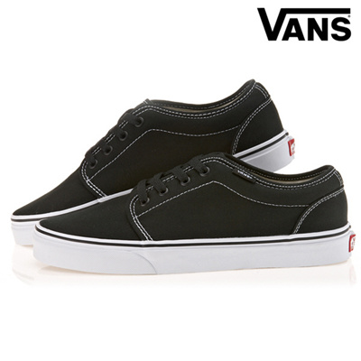 vans 106