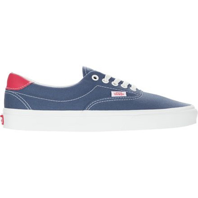 vans era 59 dress blue