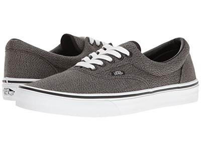 vans era singapore