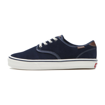 New shoes hot sale vans 219