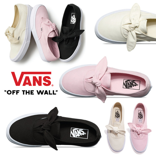 korean vans shoes