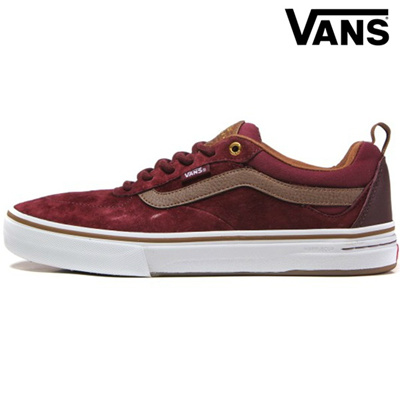 vans kyle walker pro indonesia