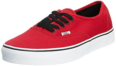 vans mens 10