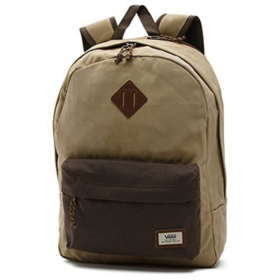 vans bags for boys