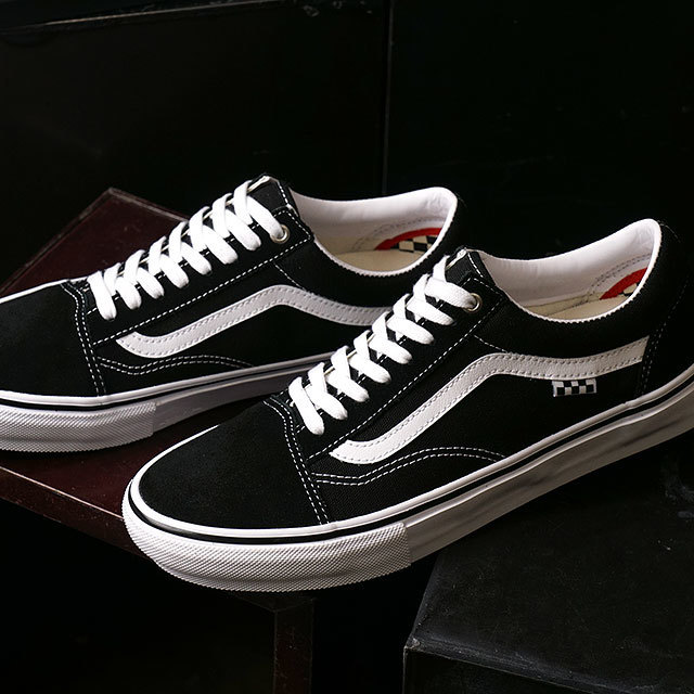 vans vn0a5fcby28