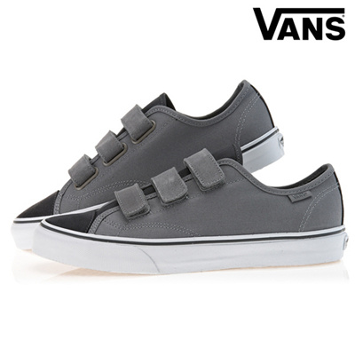 vans style 23