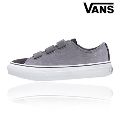 vans style 23