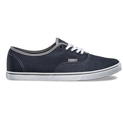 vans authentic lo pro unisex