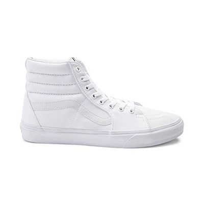 vans unisex sk8 hi