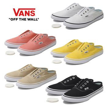 vans flame amazon