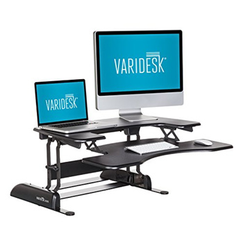 49900 varidesk