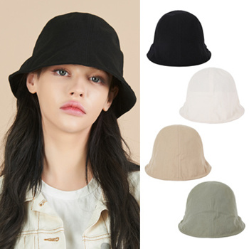 Qoo10 - Korean Beret Hat : Fashion Accessories