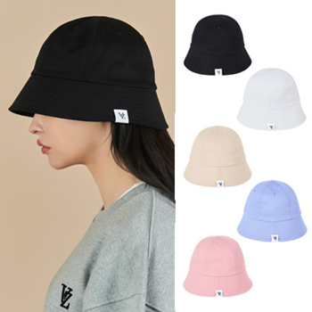 Qoo10 - Korean Beret Hat : Fashion Accessories