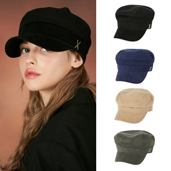 Qoo10 - Korean Beret Hat : Fashion Accessories