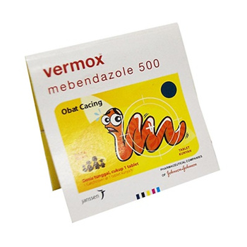 Buy mebendazole canada