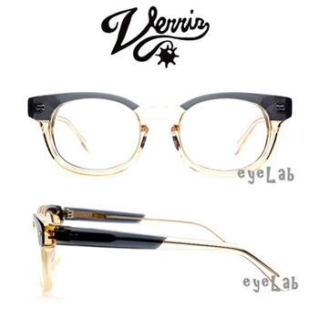 Eyelab cheap designer frames