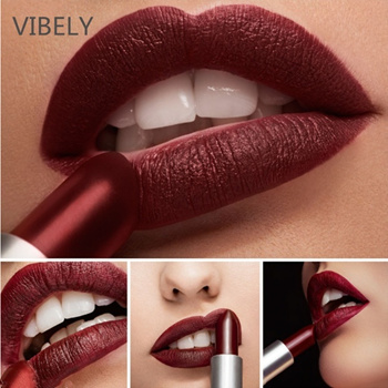 Items under 3 Dollars Cup Fade And Lipstick India
