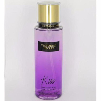 Qoo10 VICTORIA SECRET KISS Perfume Luxury Beauty