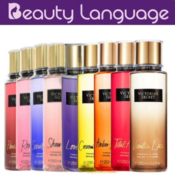 Qoo10 - VICTORIAS SECRET : Perfume & Luxury Beauty